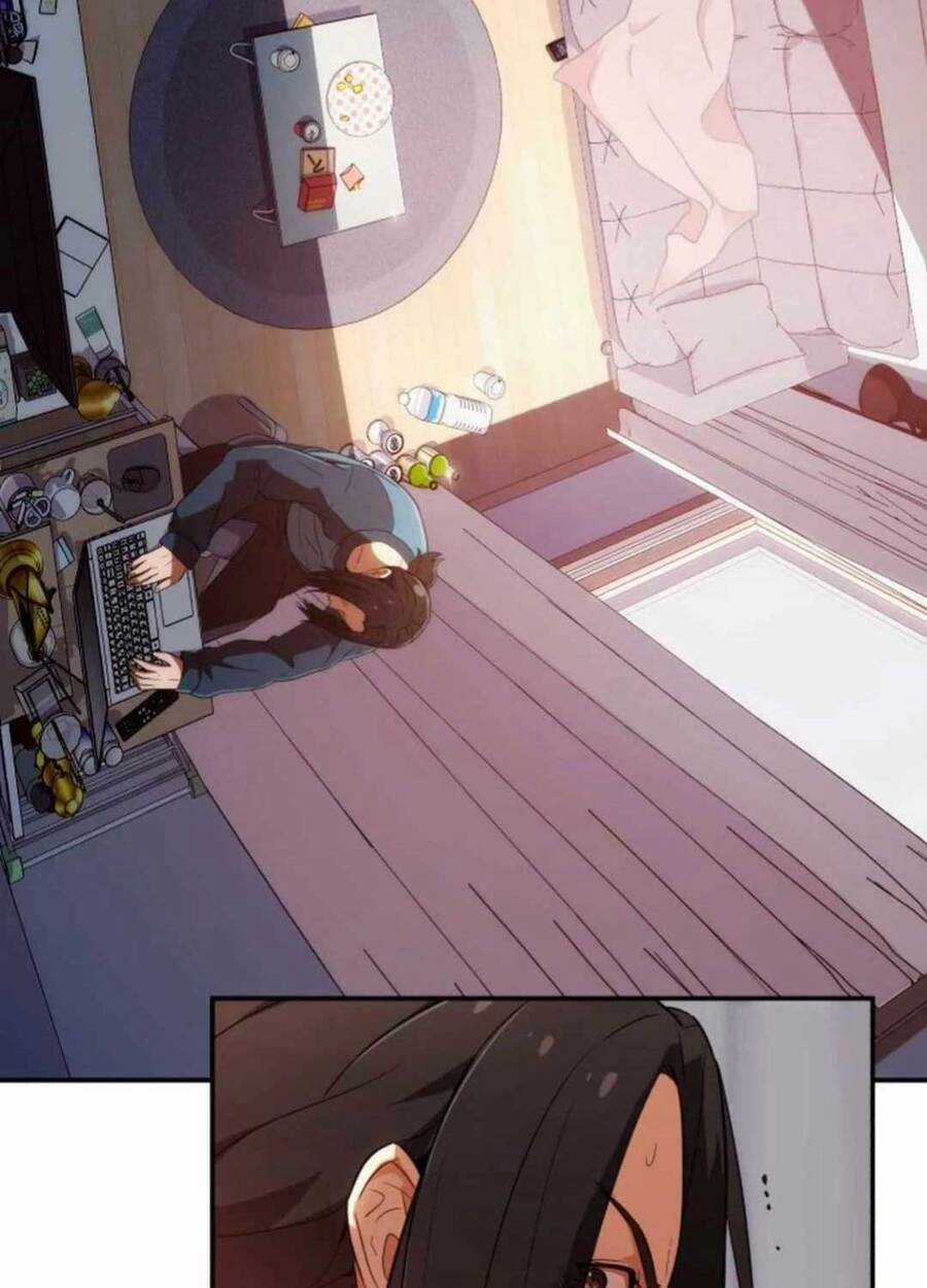 Lừa Đảo Bằng Giọng Nói Làm Đảo Lộn Cuộc Sống Của Bạn Chương 1 trang 275