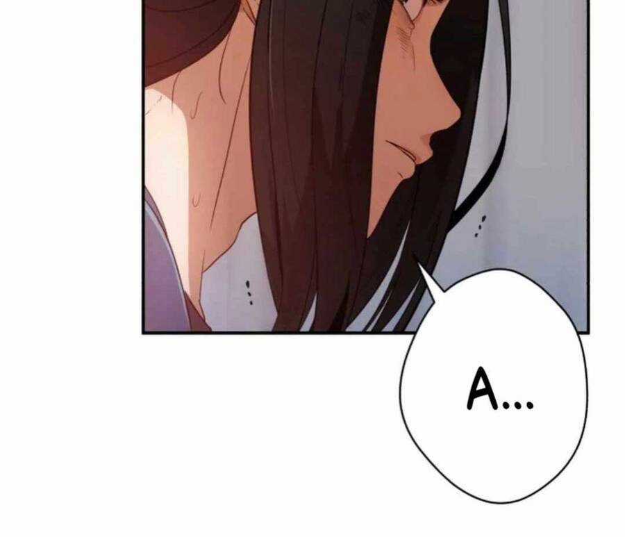 Lừa Đảo Bằng Giọng Nói Làm Đảo Lộn Cuộc Sống Của Bạn Chương 1 trang 276