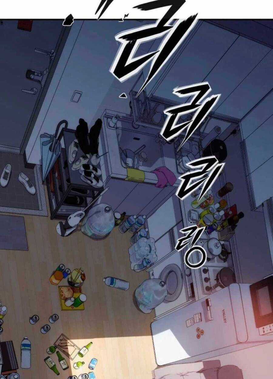 Lừa Đảo Bằng Giọng Nói Làm Đảo Lộn Cuộc Sống Của Bạn Chương 1 trang 277