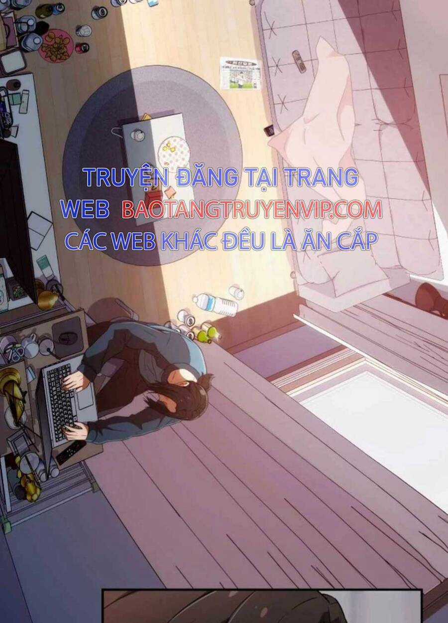 Lừa Đảo Bằng Giọng Nói Làm Đảo Lộn Cuộc Sống Của Bạn Chương 1 trang 278