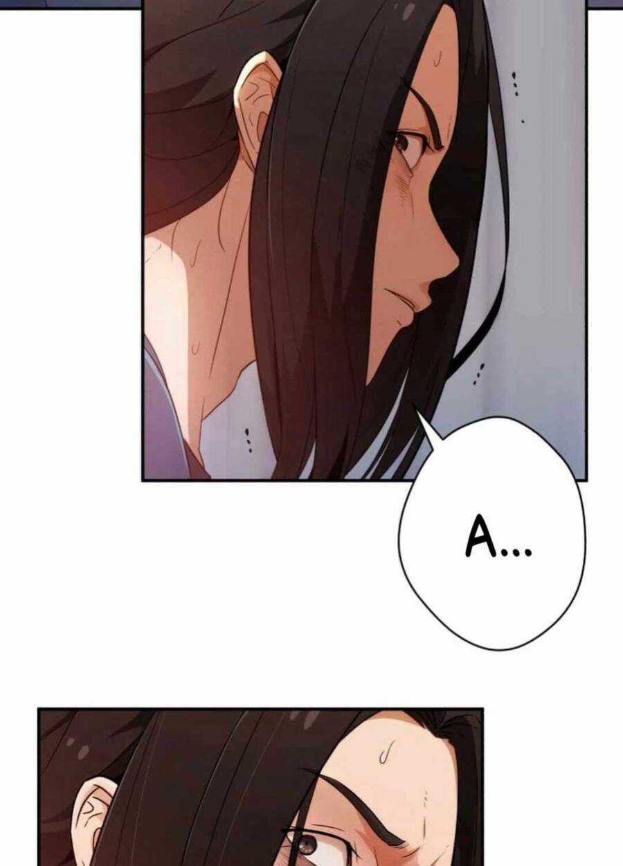 Lừa Đảo Bằng Giọng Nói Làm Đảo Lộn Cuộc Sống Của Bạn Chương 1 trang 279