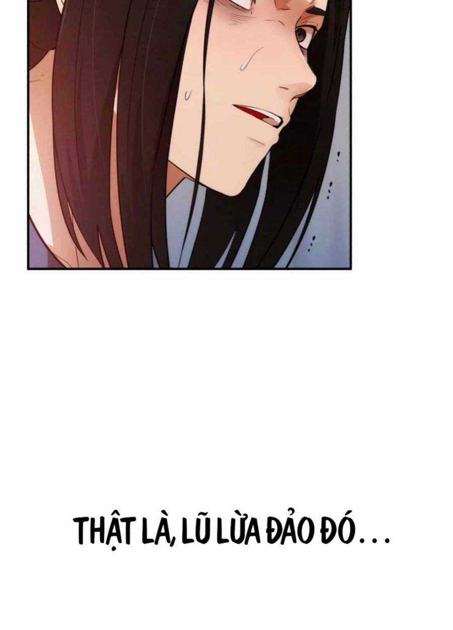 Lừa Đảo Bằng Giọng Nói Làm Đảo Lộn Cuộc Sống Của Bạn Chương 1 trang 280