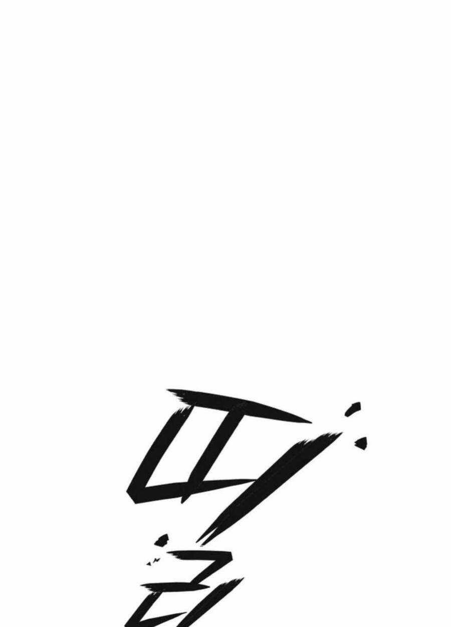 Lừa Đảo Bằng Giọng Nói Làm Đảo Lộn Cuộc Sống Của Bạn Chương 1 trang 281