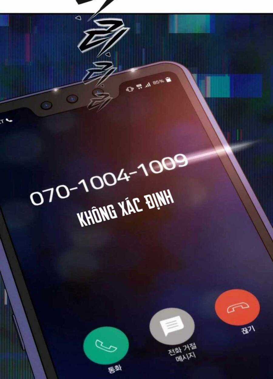 Lừa Đảo Bằng Giọng Nói Làm Đảo Lộn Cuộc Sống Của Bạn Chương 1 trang 282