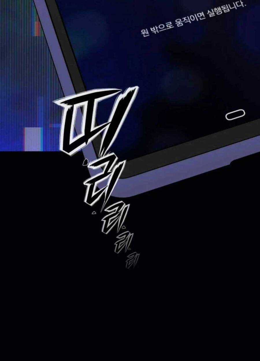 Lừa Đảo Bằng Giọng Nói Làm Đảo Lộn Cuộc Sống Của Bạn Chương 1 trang 283