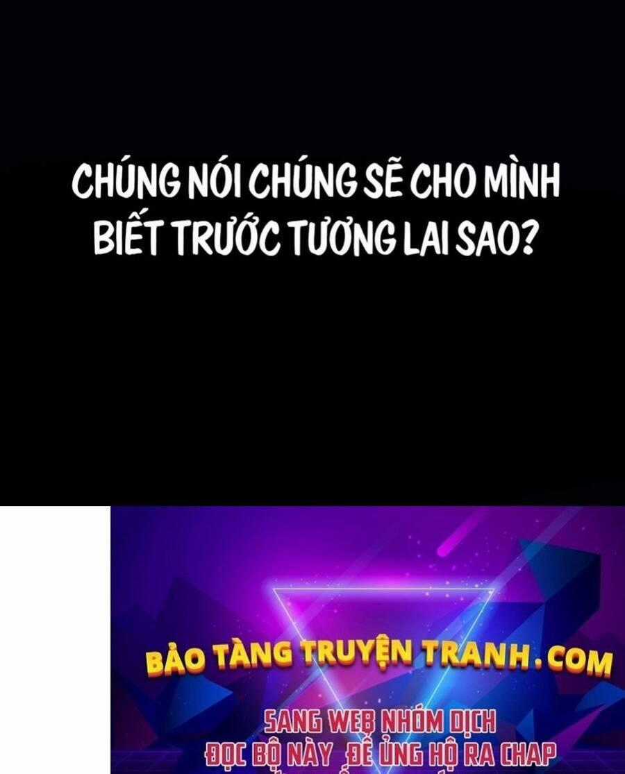 Lừa Đảo Bằng Giọng Nói Làm Đảo Lộn Cuộc Sống Của Bạn Chương 1 trang 284