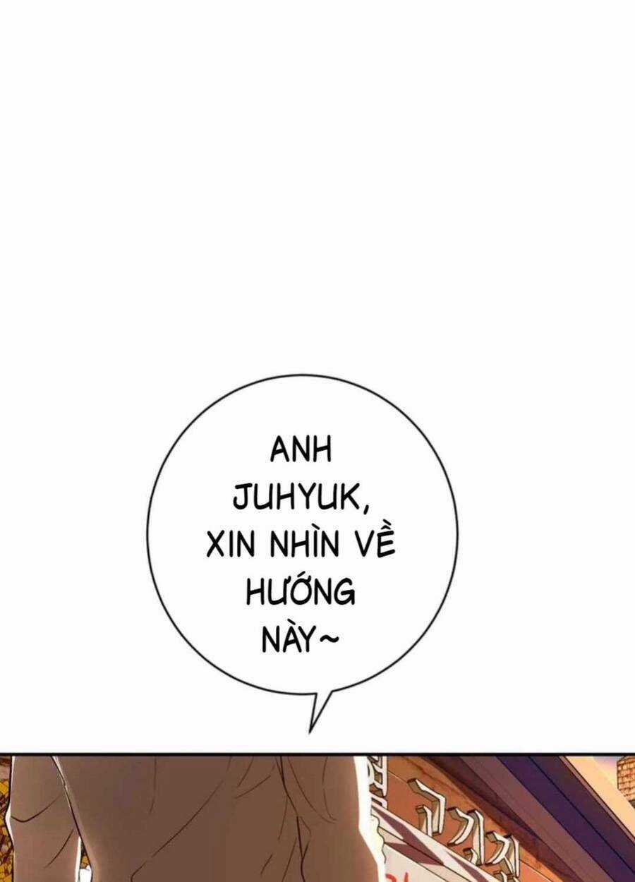 Lừa Đảo Bằng Giọng Nói Làm Đảo Lộn Cuộc Sống Của Bạn Chương 1 trang 29