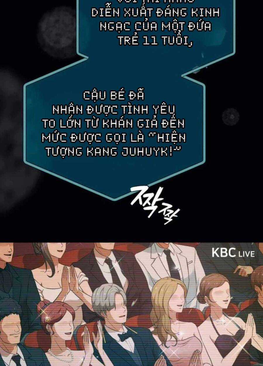 Lừa Đảo Bằng Giọng Nói Làm Đảo Lộn Cuộc Sống Của Bạn Chương 1 trang 3