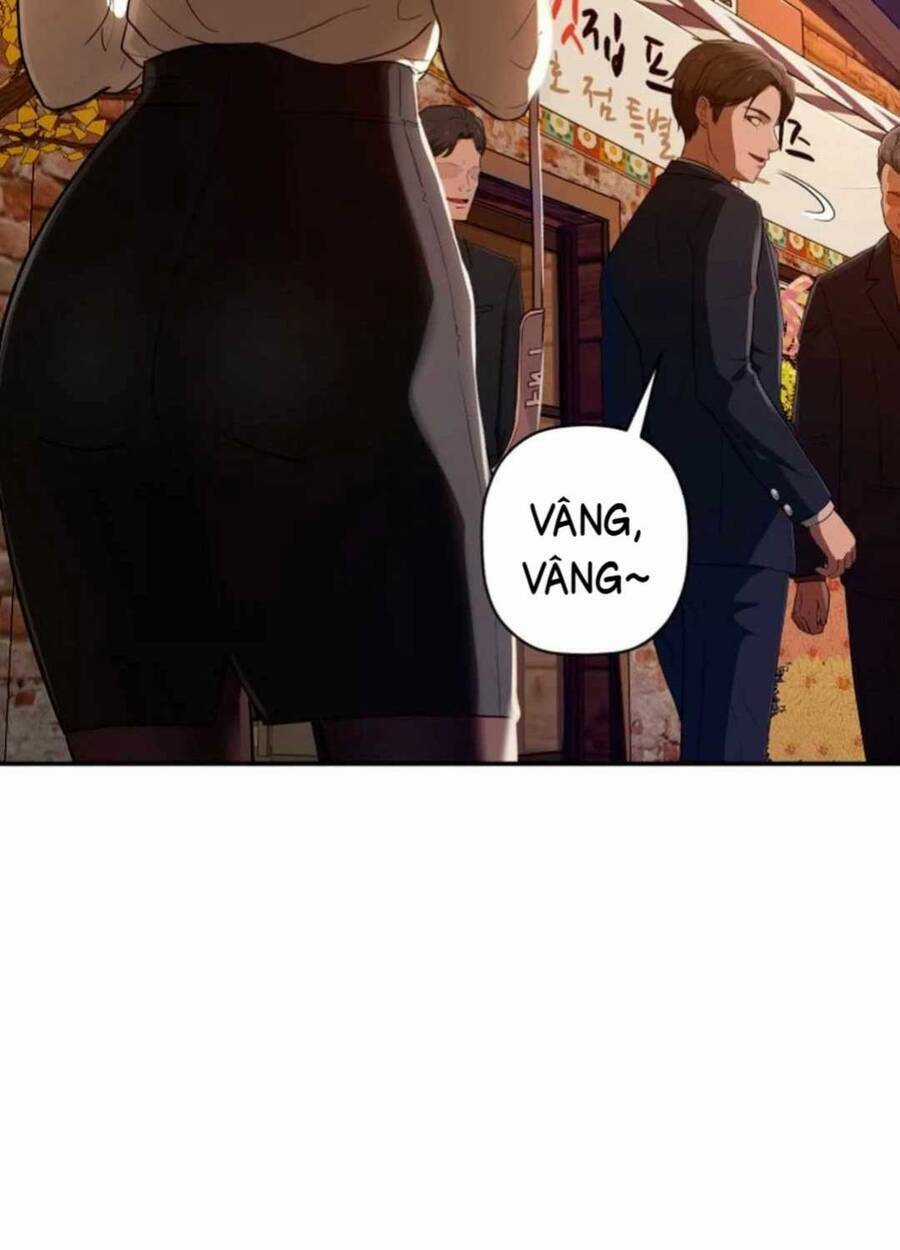 Lừa Đảo Bằng Giọng Nói Làm Đảo Lộn Cuộc Sống Của Bạn Chương 1 trang 30