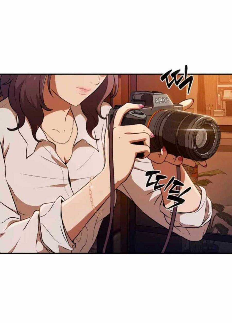 Lừa Đảo Bằng Giọng Nói Làm Đảo Lộn Cuộc Sống Của Bạn Chương 1 trang 31