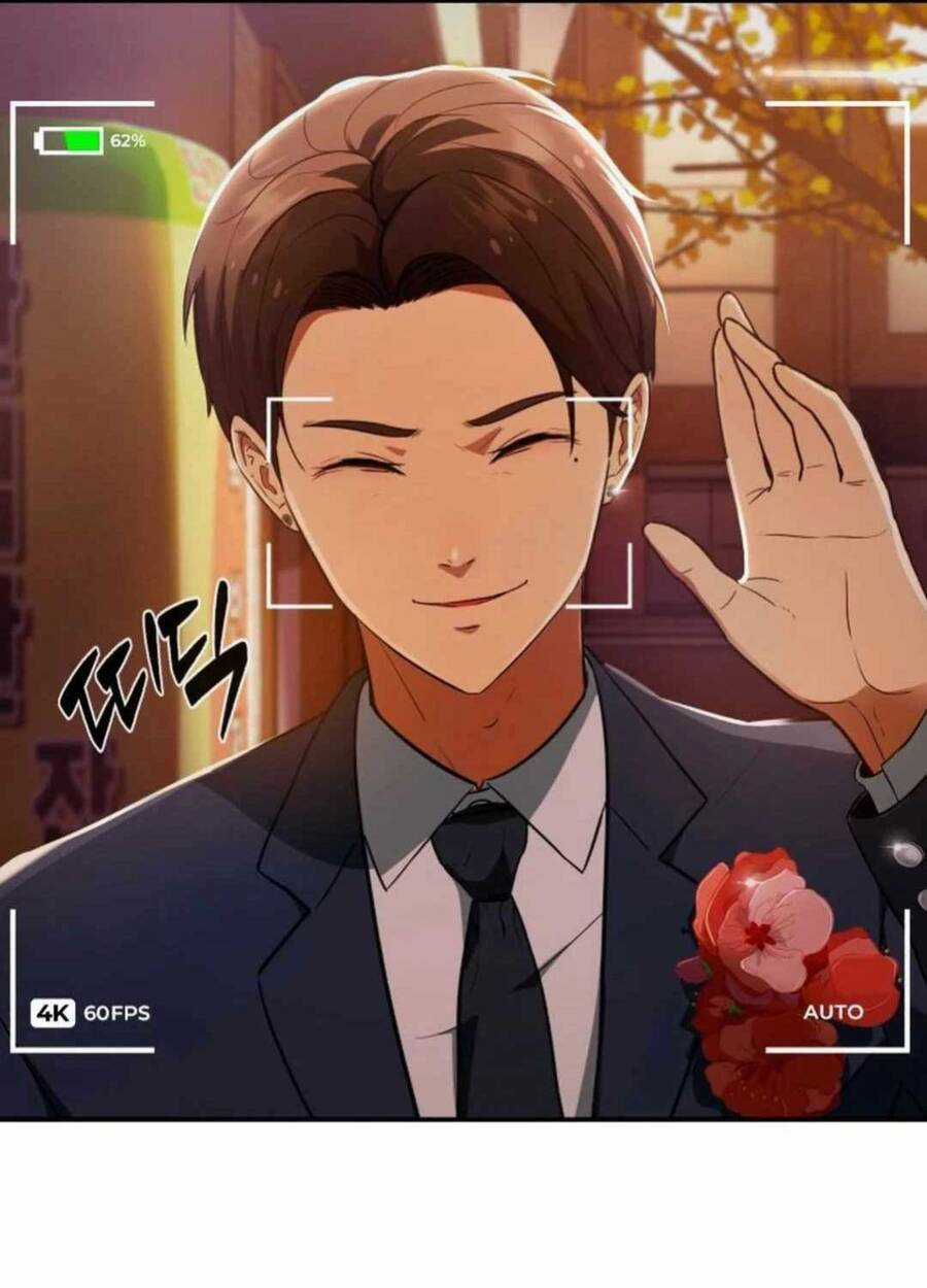 Lừa Đảo Bằng Giọng Nói Làm Đảo Lộn Cuộc Sống Của Bạn Chương 1 trang 33