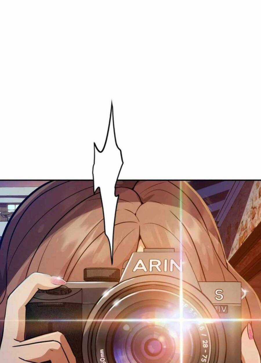 Lừa Đảo Bằng Giọng Nói Làm Đảo Lộn Cuộc Sống Của Bạn Chương 1 trang 35