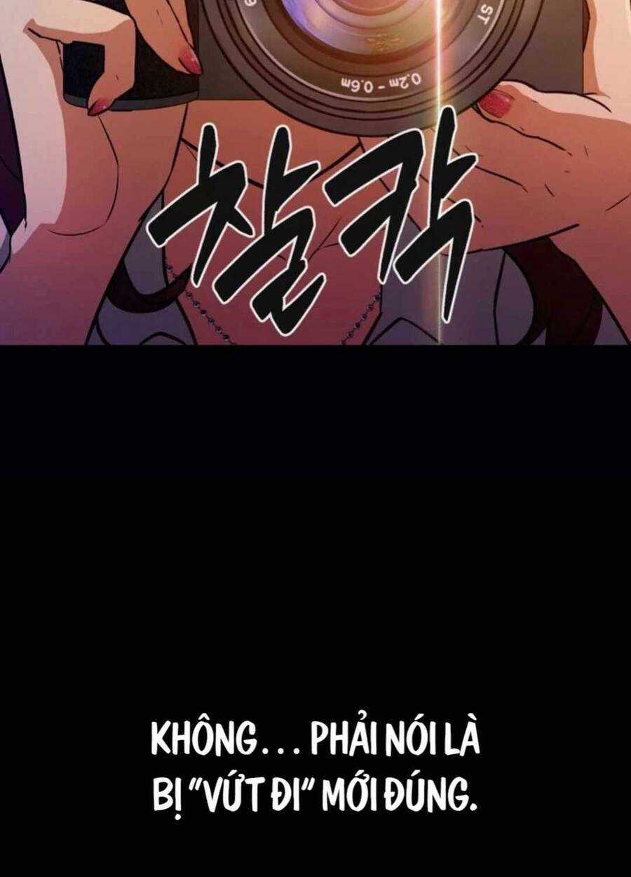 Lừa Đảo Bằng Giọng Nói Làm Đảo Lộn Cuộc Sống Của Bạn Chương 1 trang 36