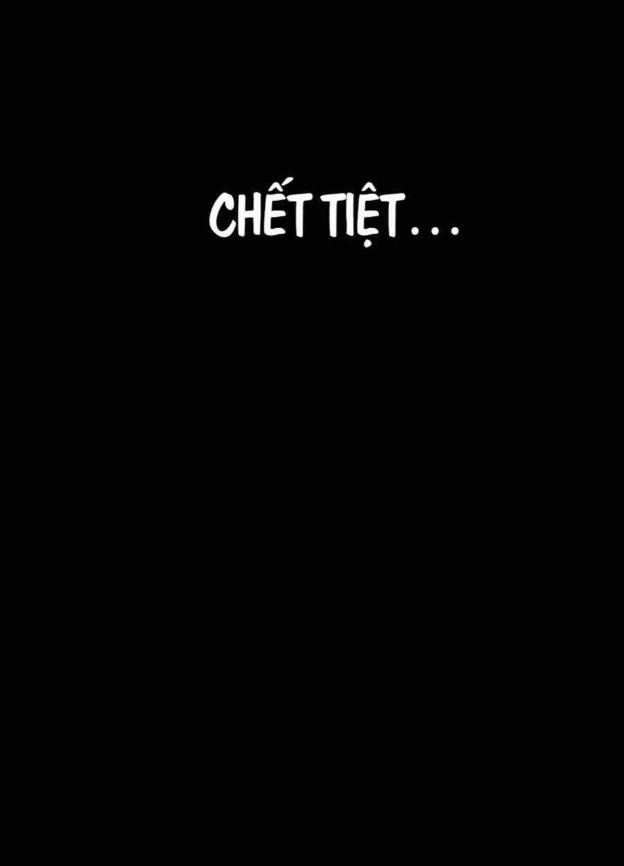 Lừa Đảo Bằng Giọng Nói Làm Đảo Lộn Cuộc Sống Của Bạn Chương 1 trang 38