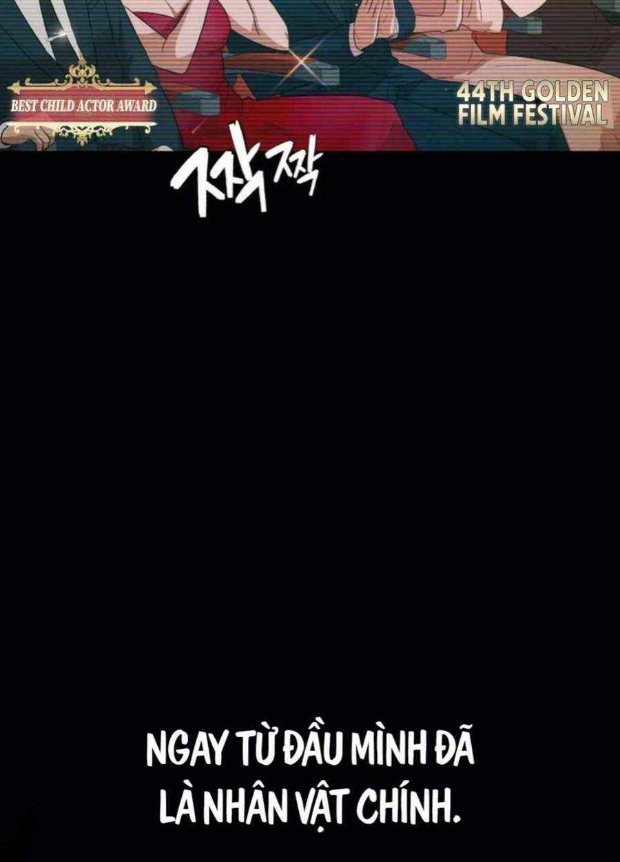 Lừa Đảo Bằng Giọng Nói Làm Đảo Lộn Cuộc Sống Của Bạn Chương 1 trang 4