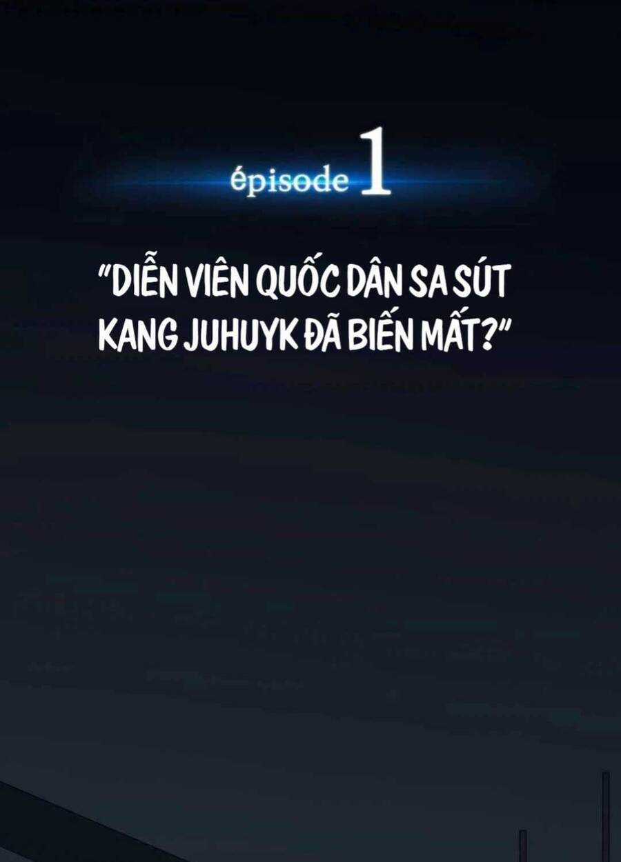 Lừa Đảo Bằng Giọng Nói Làm Đảo Lộn Cuộc Sống Của Bạn Chương 1 trang 40