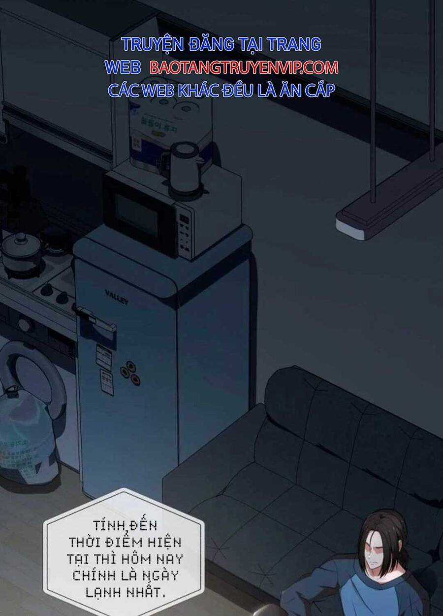 Lừa Đảo Bằng Giọng Nói Làm Đảo Lộn Cuộc Sống Của Bạn Chương 1 trang 41