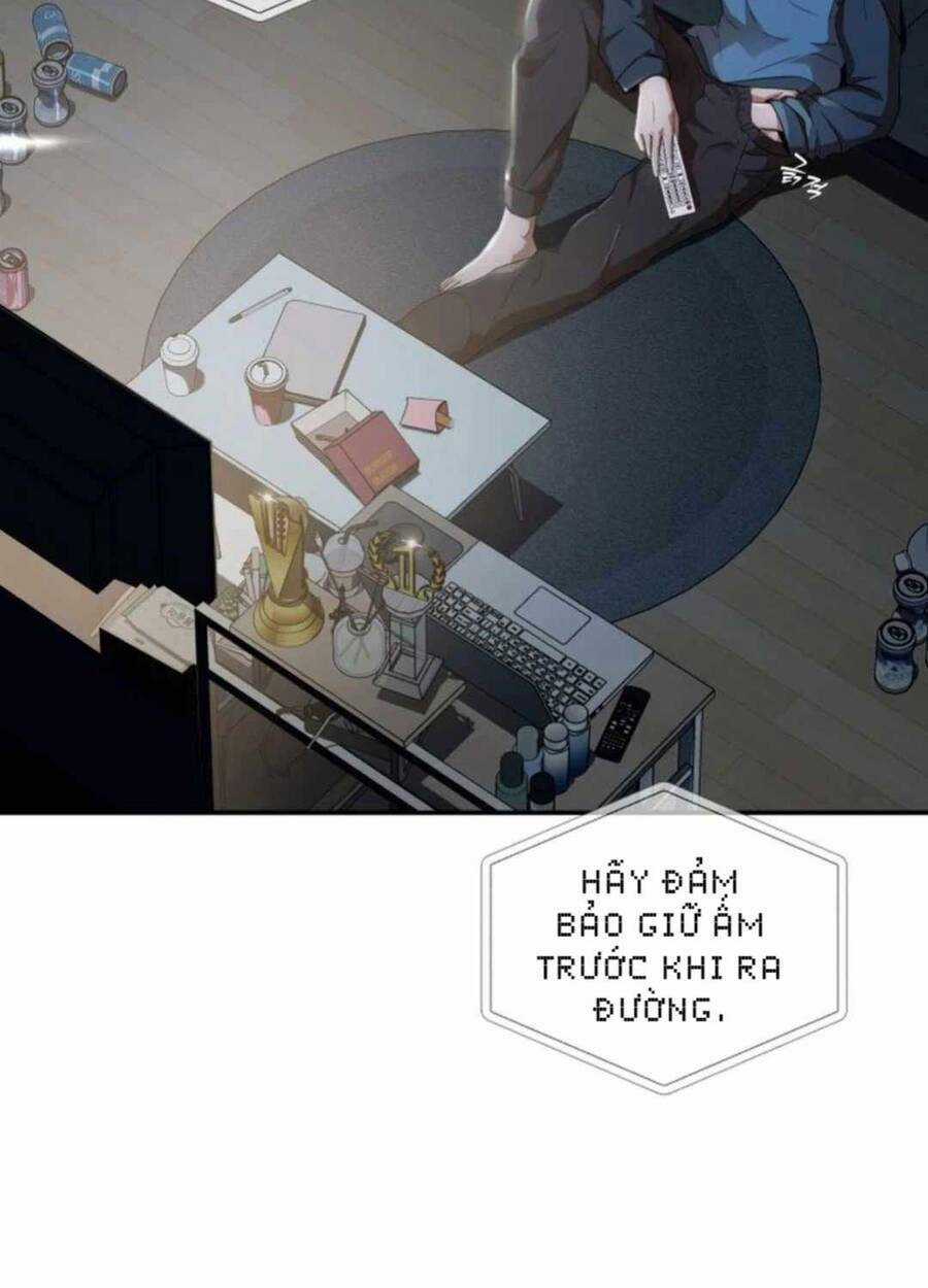 Lừa Đảo Bằng Giọng Nói Làm Đảo Lộn Cuộc Sống Của Bạn Chương 1 trang 42