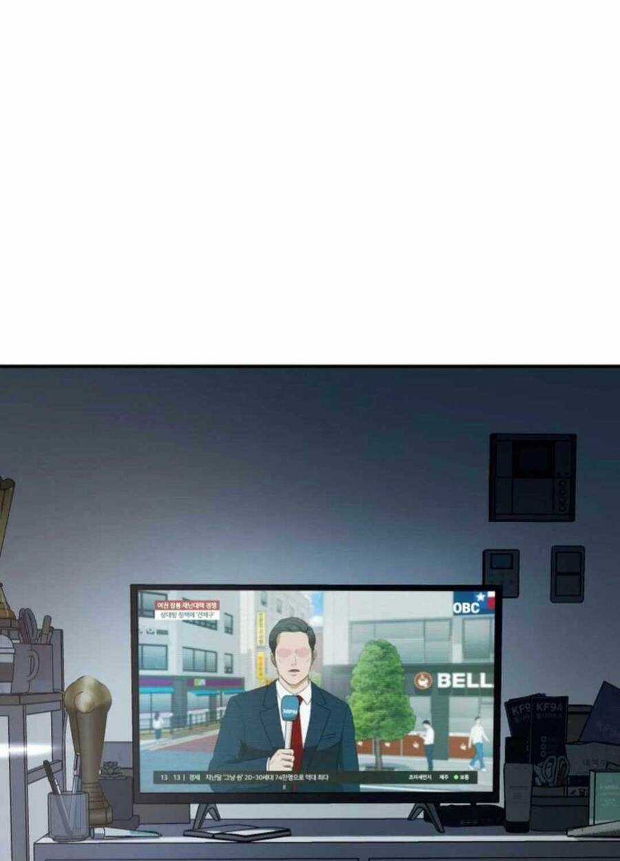 Lừa Đảo Bằng Giọng Nói Làm Đảo Lộn Cuộc Sống Của Bạn Chương 1 trang 43