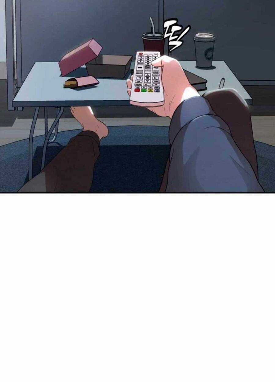 Lừa Đảo Bằng Giọng Nói Làm Đảo Lộn Cuộc Sống Của Bạn Chương 1 trang 44