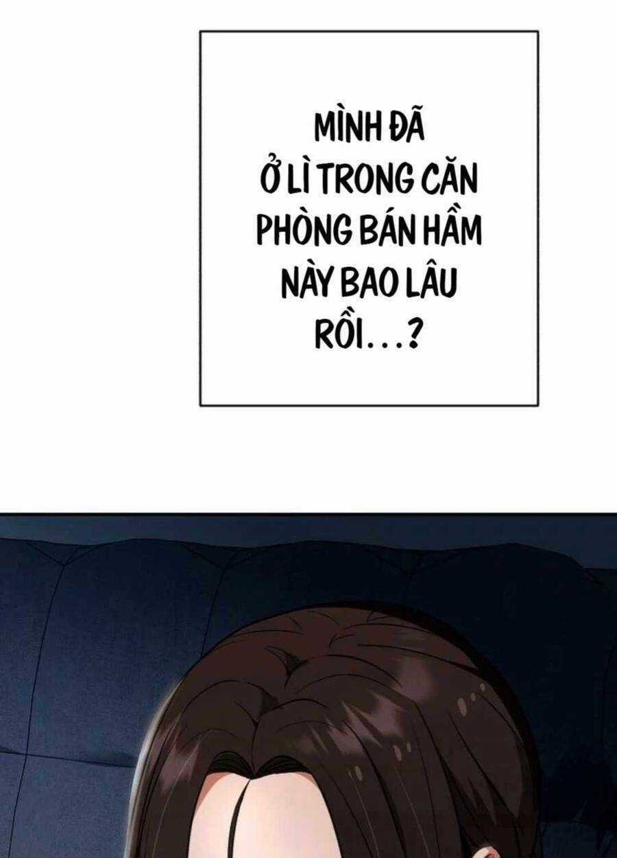 Lừa Đảo Bằng Giọng Nói Làm Đảo Lộn Cuộc Sống Của Bạn Chương 1 trang 45