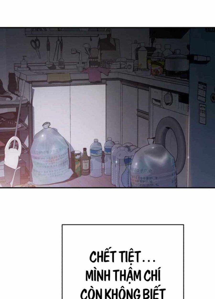 Lừa Đảo Bằng Giọng Nói Làm Đảo Lộn Cuộc Sống Của Bạn Chương 1 trang 47