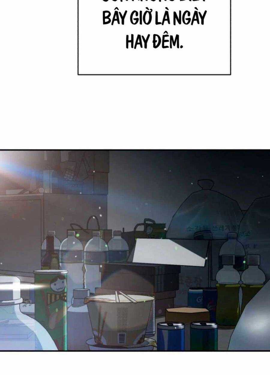 Lừa Đảo Bằng Giọng Nói Làm Đảo Lộn Cuộc Sống Của Bạn Chương 1 trang 48