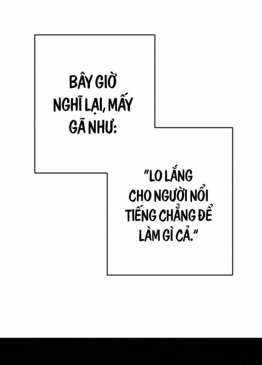 Lừa Đảo Bằng Giọng Nói Làm Đảo Lộn Cuộc Sống Của Bạn Chương 1 trang 49