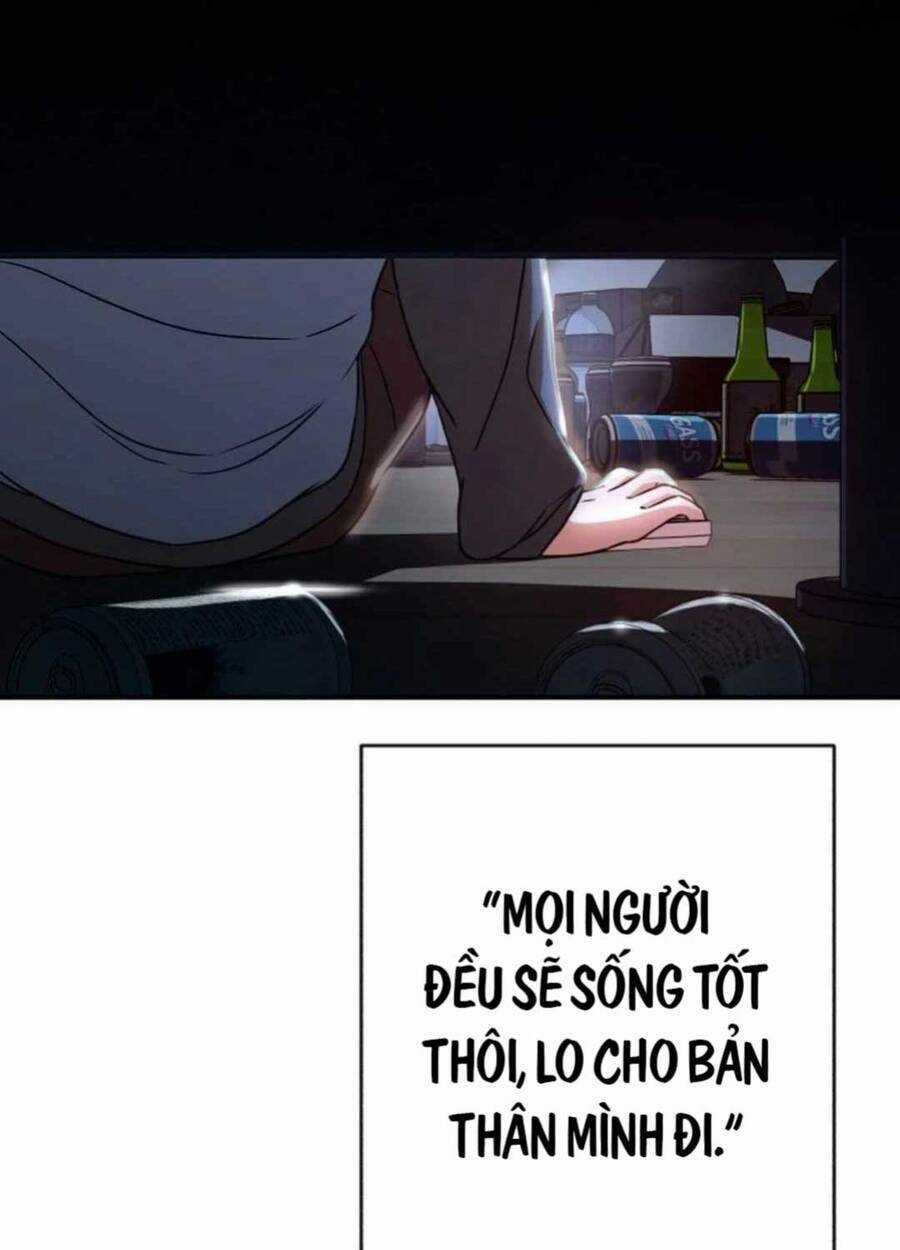 Lừa Đảo Bằng Giọng Nói Làm Đảo Lộn Cuộc Sống Của Bạn Chương 1 trang 50