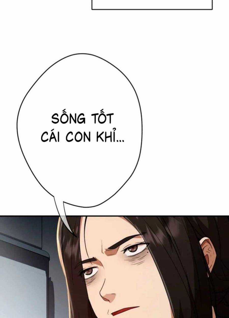 Lừa Đảo Bằng Giọng Nói Làm Đảo Lộn Cuộc Sống Của Bạn Chương 1 trang 51