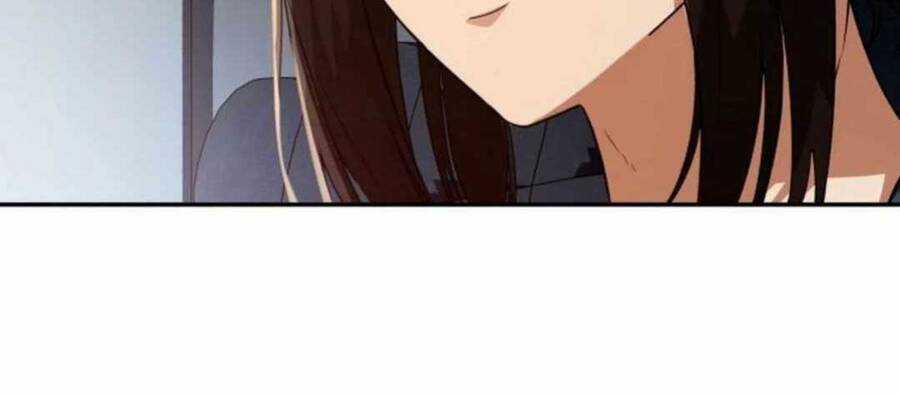 Lừa Đảo Bằng Giọng Nói Làm Đảo Lộn Cuộc Sống Của Bạn Chương 1 trang 52