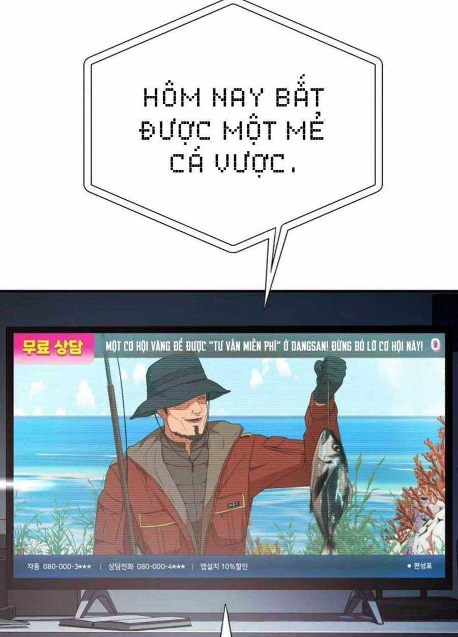 Lừa Đảo Bằng Giọng Nói Làm Đảo Lộn Cuộc Sống Của Bạn Chương 1 trang 53