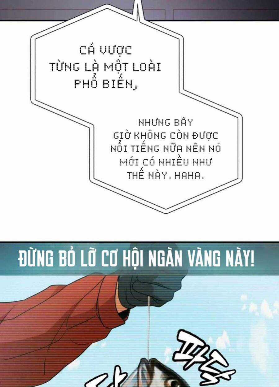 Lừa Đảo Bằng Giọng Nói Làm Đảo Lộn Cuộc Sống Của Bạn Chương 1 trang 54