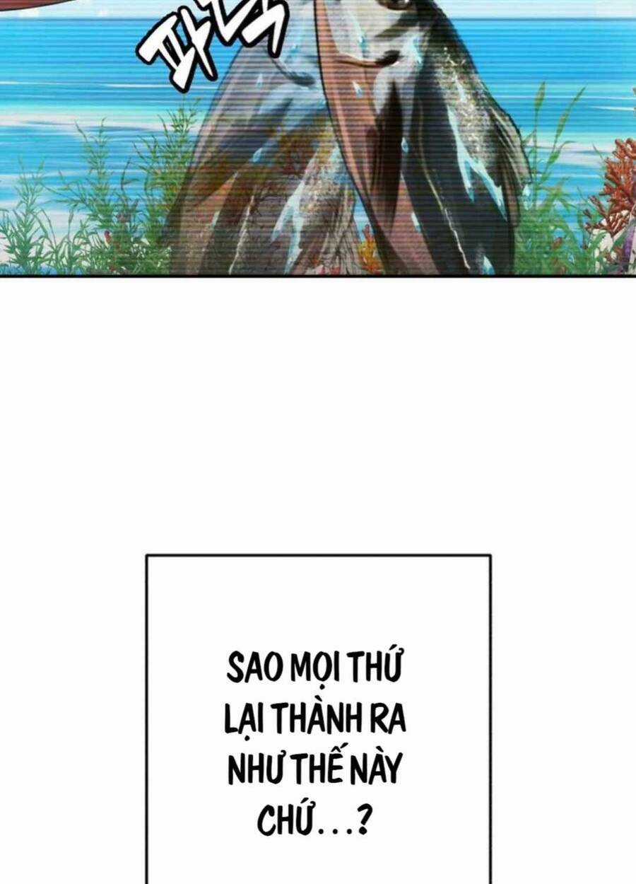 Lừa Đảo Bằng Giọng Nói Làm Đảo Lộn Cuộc Sống Của Bạn Chương 1 trang 55