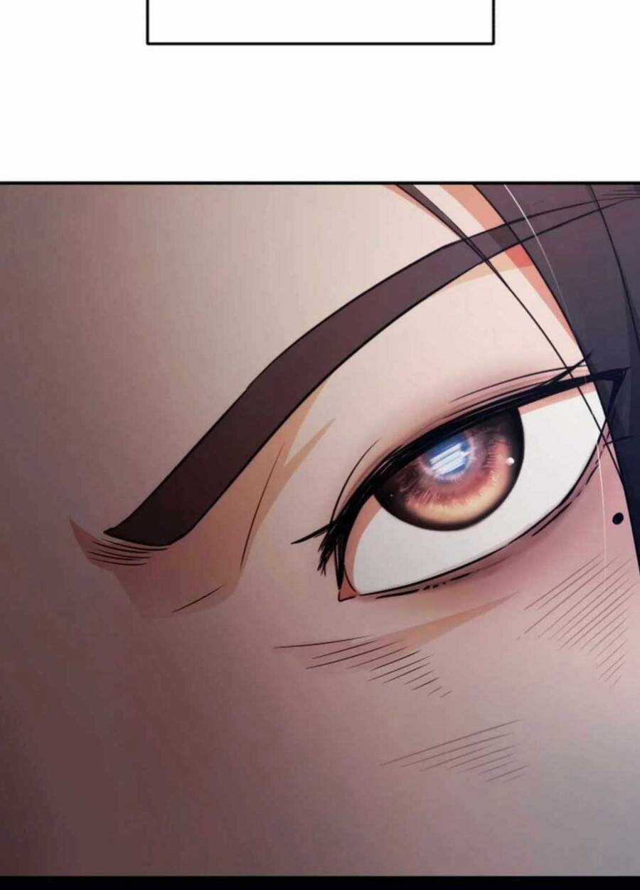 Lừa Đảo Bằng Giọng Nói Làm Đảo Lộn Cuộc Sống Của Bạn Chương 1 trang 56