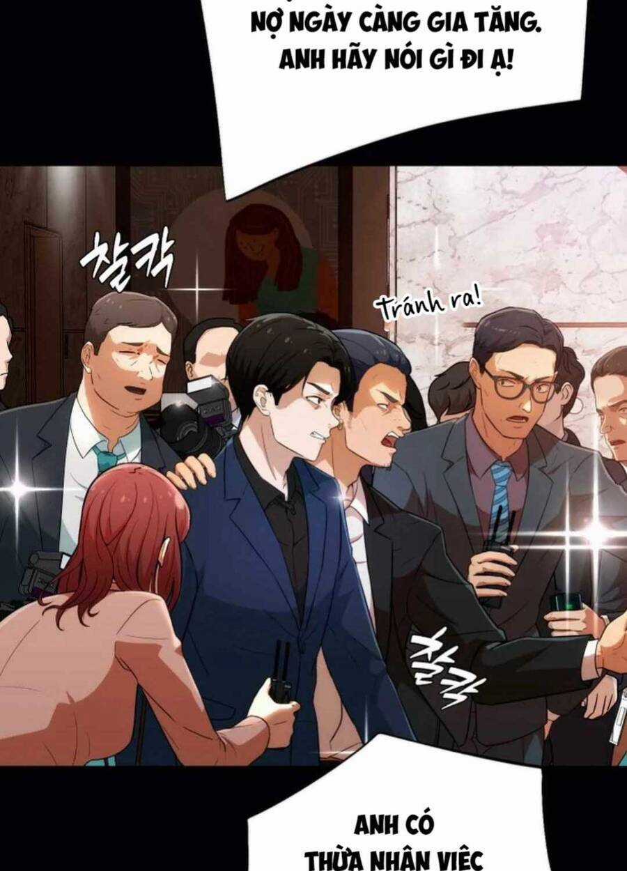 Lừa Đảo Bằng Giọng Nói Làm Đảo Lộn Cuộc Sống Của Bạn Chương 1 trang 59