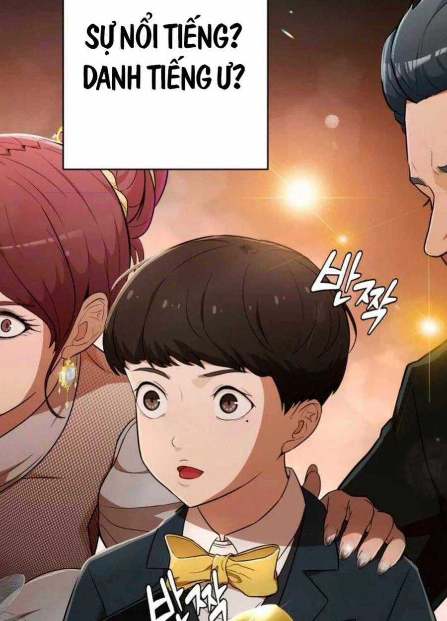 Lừa Đảo Bằng Giọng Nói Làm Đảo Lộn Cuộc Sống Của Bạn Chương 1 trang 6