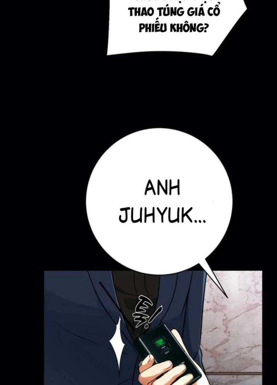 Lừa Đảo Bằng Giọng Nói Làm Đảo Lộn Cuộc Sống Của Bạn Chương 1 trang 60