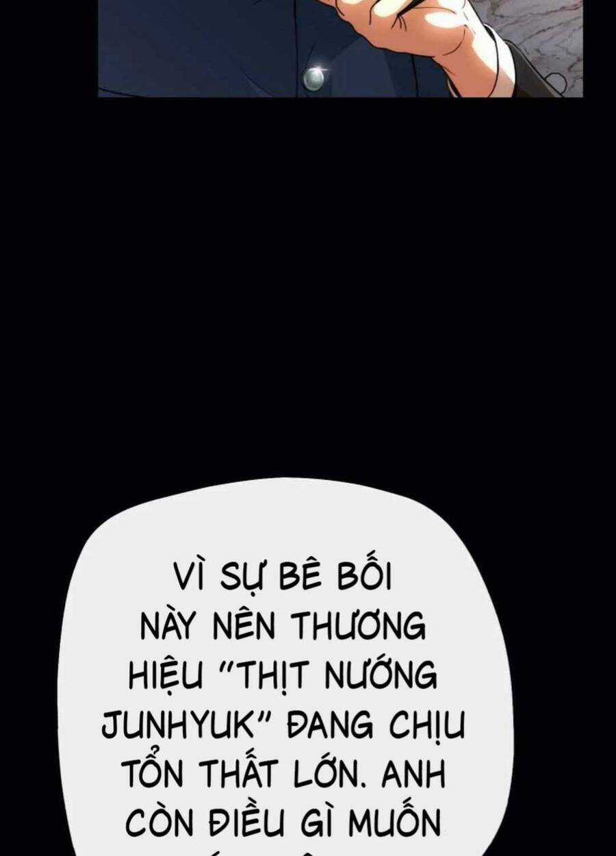 Lừa Đảo Bằng Giọng Nói Làm Đảo Lộn Cuộc Sống Của Bạn Chương 1 trang 61