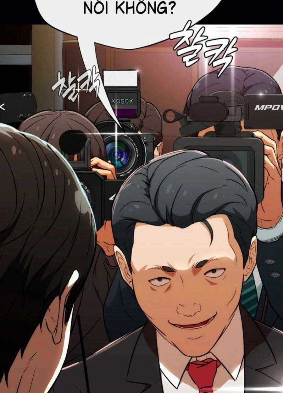 Lừa Đảo Bằng Giọng Nói Làm Đảo Lộn Cuộc Sống Của Bạn Chương 1 trang 62