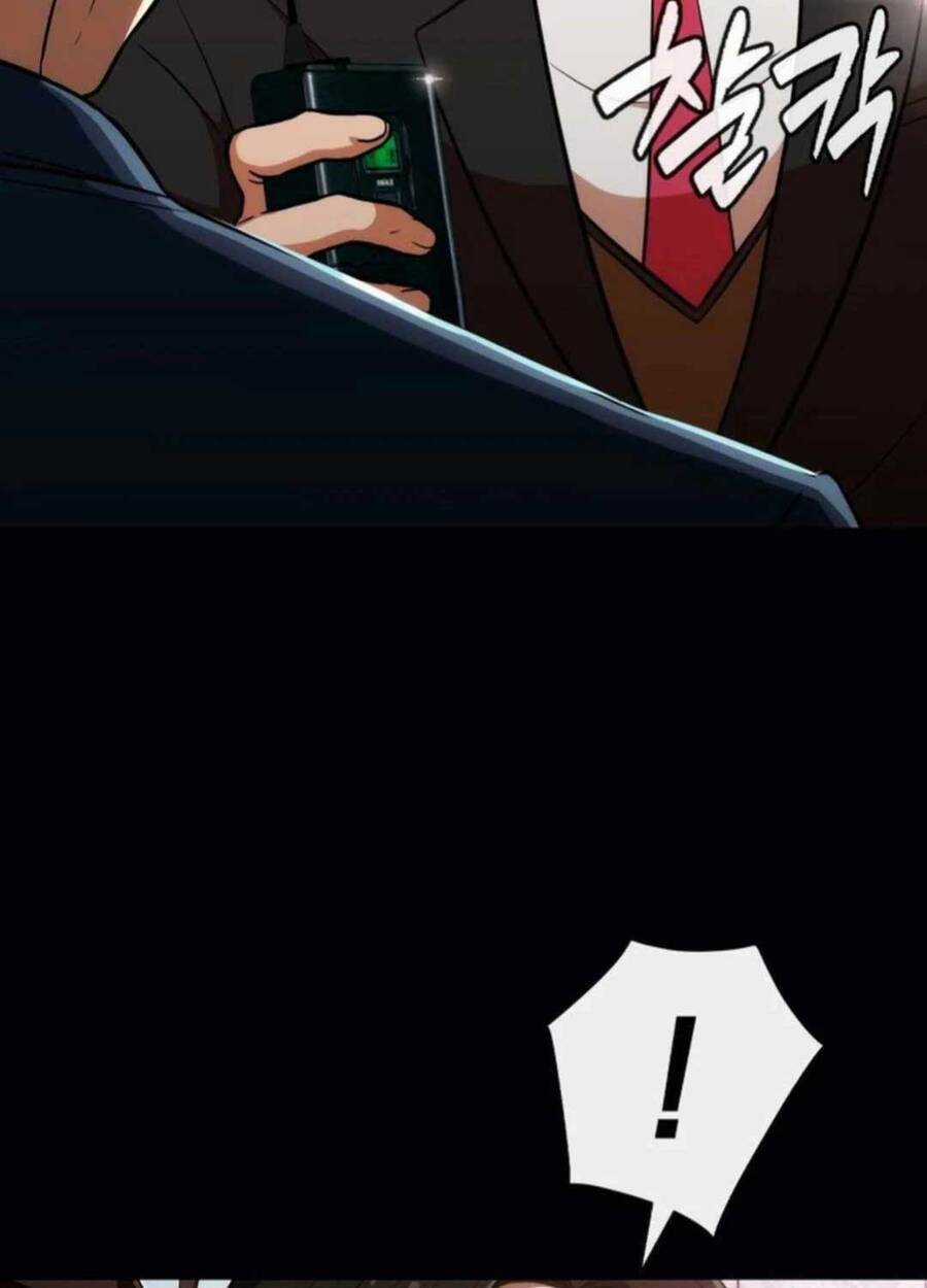 Lừa Đảo Bằng Giọng Nói Làm Đảo Lộn Cuộc Sống Của Bạn Chương 1 trang 63