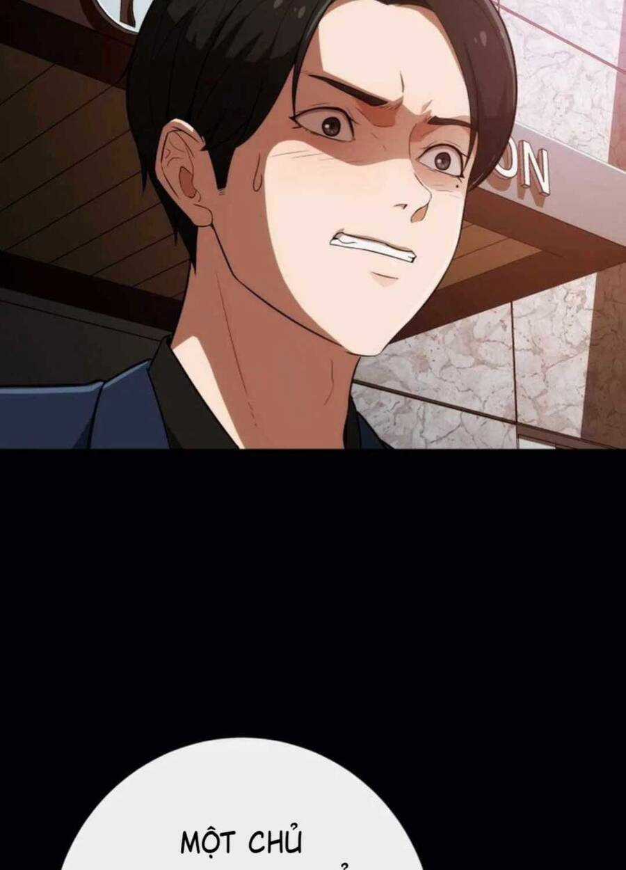 Lừa Đảo Bằng Giọng Nói Làm Đảo Lộn Cuộc Sống Của Bạn Chương 1 trang 64