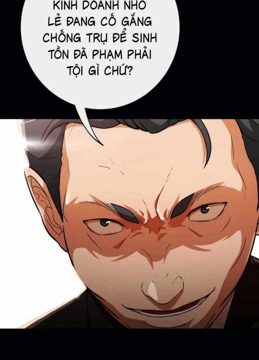 Lừa Đảo Bằng Giọng Nói Làm Đảo Lộn Cuộc Sống Của Bạn Chương 1 trang 65