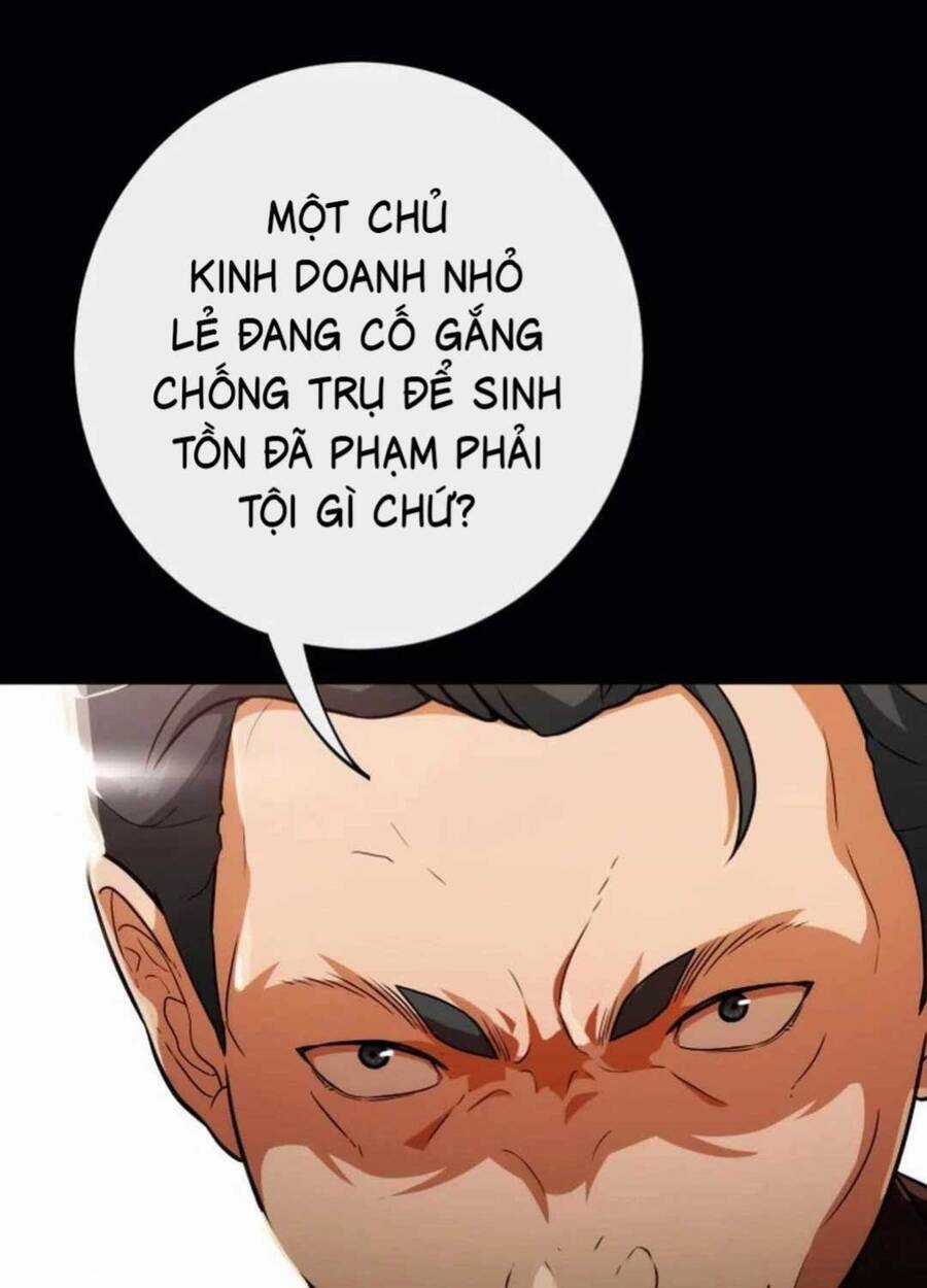 Lừa Đảo Bằng Giọng Nói Làm Đảo Lộn Cuộc Sống Của Bạn Chương 1 trang 67