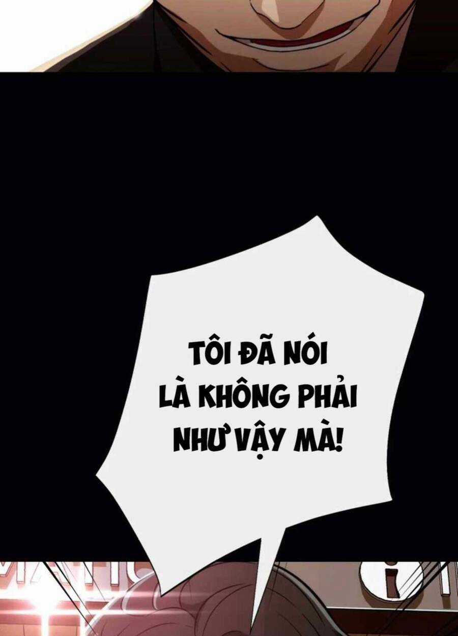 Lừa Đảo Bằng Giọng Nói Làm Đảo Lộn Cuộc Sống Của Bạn Chương 1 trang 68