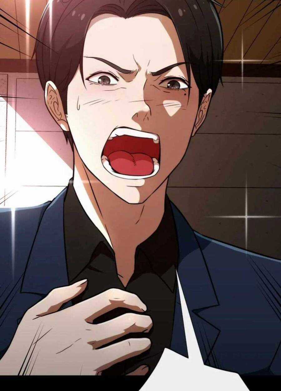 Lừa Đảo Bằng Giọng Nói Làm Đảo Lộn Cuộc Sống Của Bạn Chương 1 trang 69