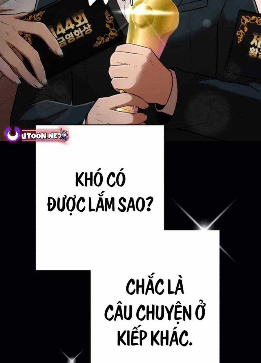 Lừa Đảo Bằng Giọng Nói Làm Đảo Lộn Cuộc Sống Của Bạn Chương 1 trang 7