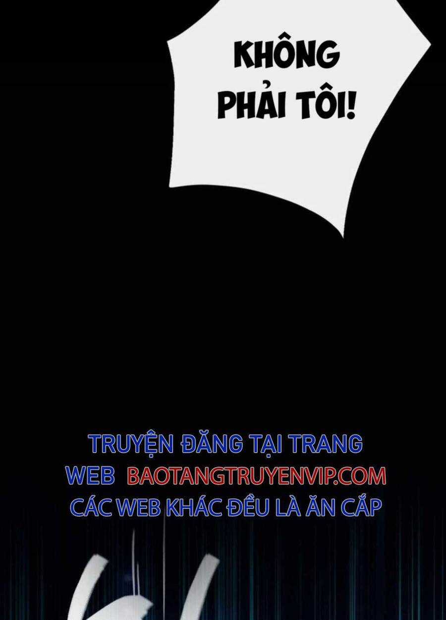 Lừa Đảo Bằng Giọng Nói Làm Đảo Lộn Cuộc Sống Của Bạn Chương 1 trang 70