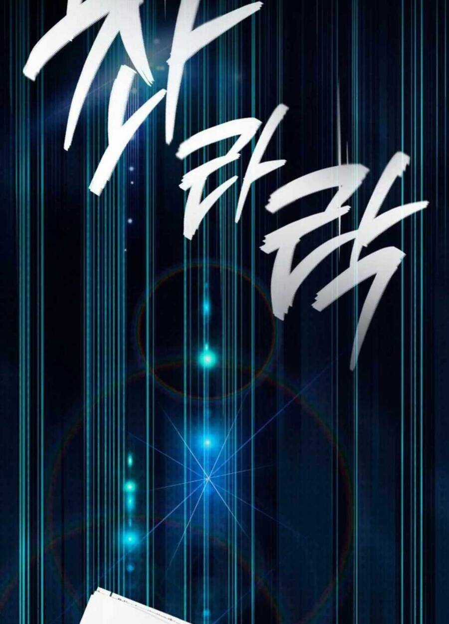 Lừa Đảo Bằng Giọng Nói Làm Đảo Lộn Cuộc Sống Của Bạn Chương 1 trang 71