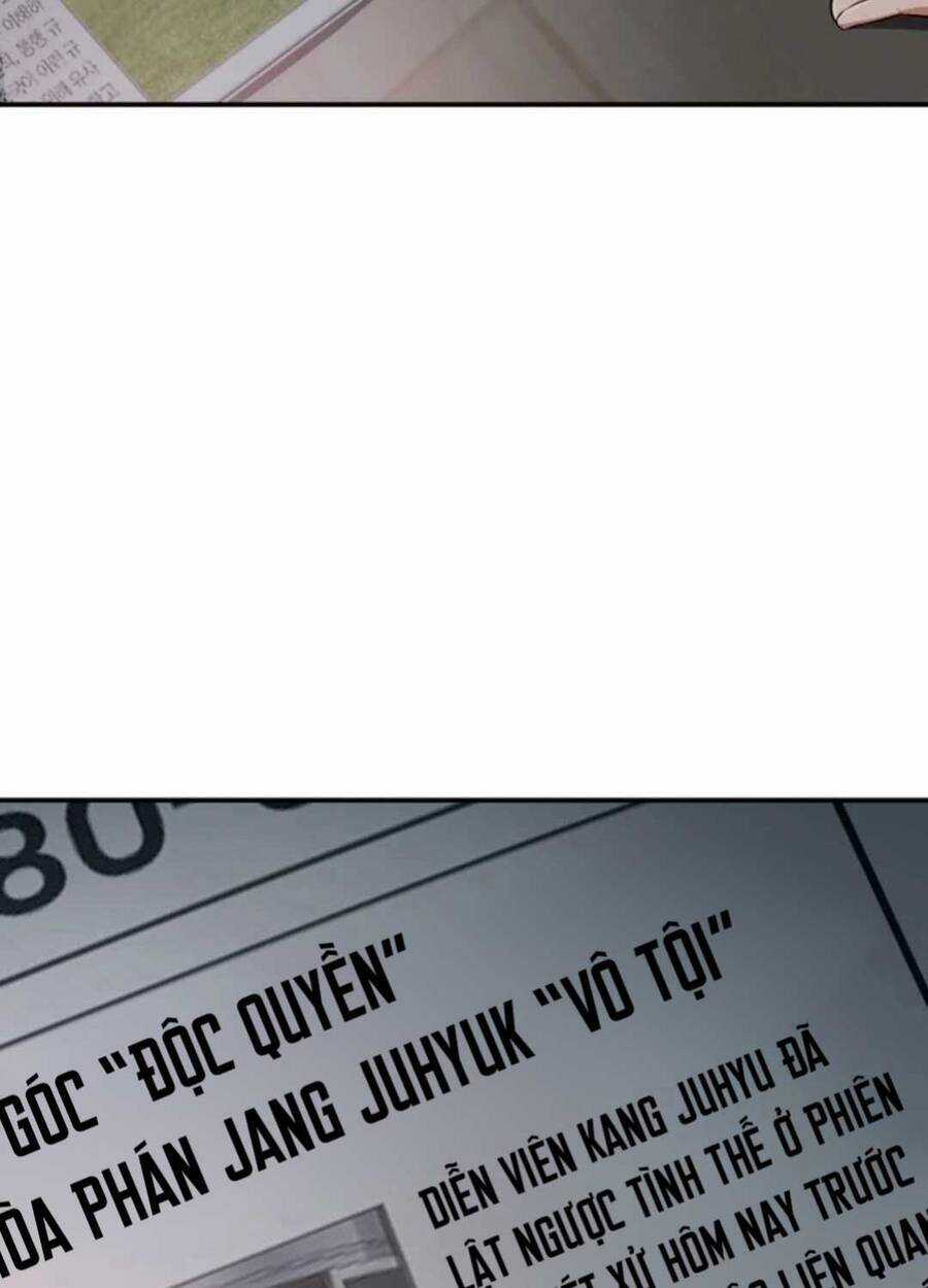 Lừa Đảo Bằng Giọng Nói Làm Đảo Lộn Cuộc Sống Của Bạn Chương 1 trang 76